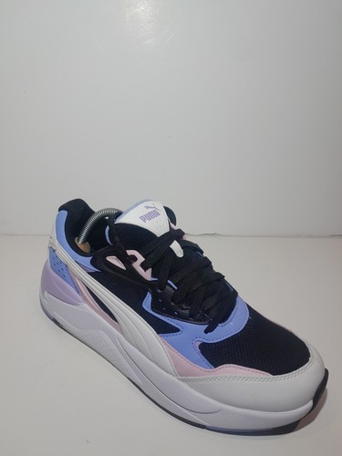 Puma ray speed unisex - x-ray,