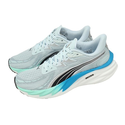 Puma velocity nitro sea - nitro, 4