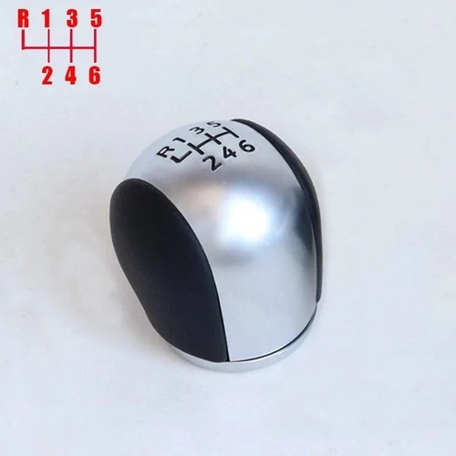 Speed gear shift - speed, fits