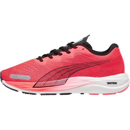 Puma velocity nitro - nitro, mens