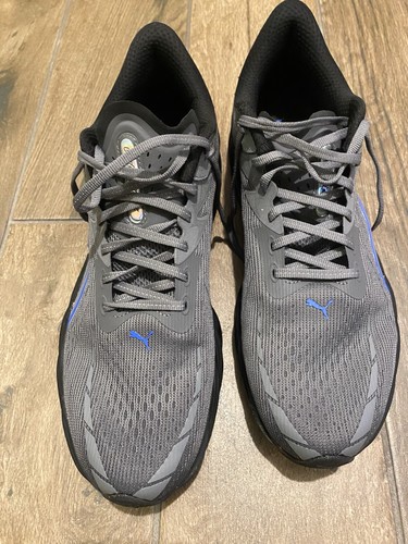 Puma velocity nitro - velocity, running