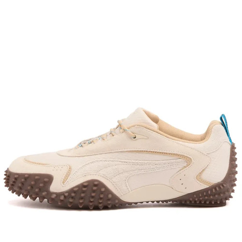 Puma mostro alpine - mostro, xc