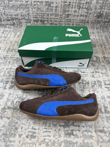 Size puma speed cat - speed,