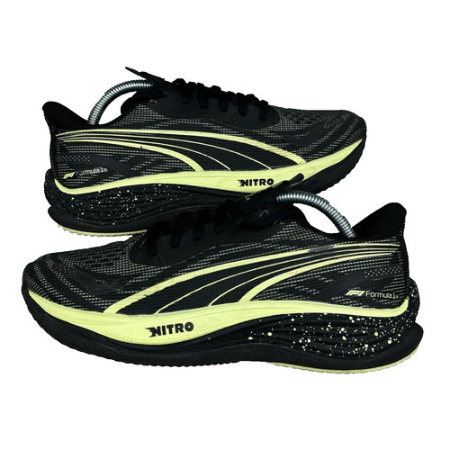 Puma formula f1 velocity - x,