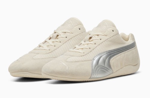 Puma speedcat premium - 8,