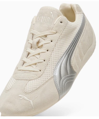 Puma speedcat premium - 8.5,