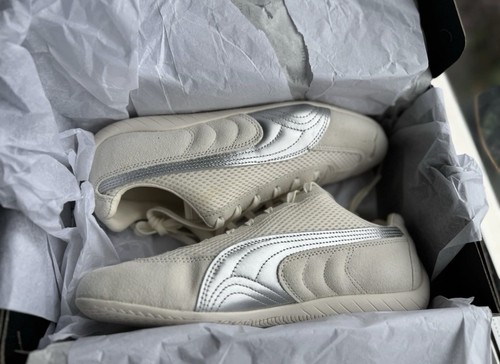 Puma speedcat premium - uk, 7