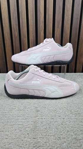 Puma speedcat baby pink - puma,