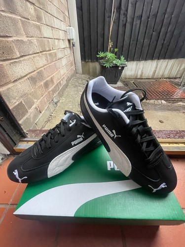 New womens ladies shoes - ladies, puma