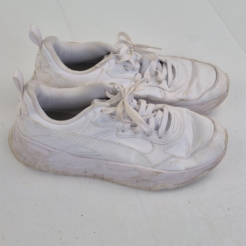 Puma ray speed trainers 5 - puma,