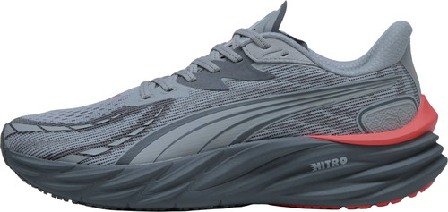 Puma velocity nitro - velocity,