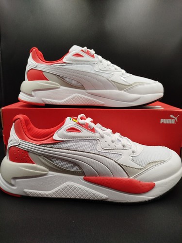 Puma ferrari ray speed - puma, x-ray