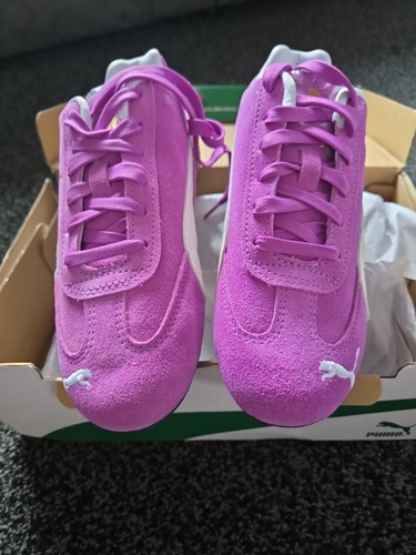 Puma speed og - puma,