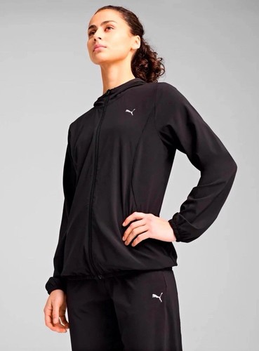 Puma velocity woman running - puma,