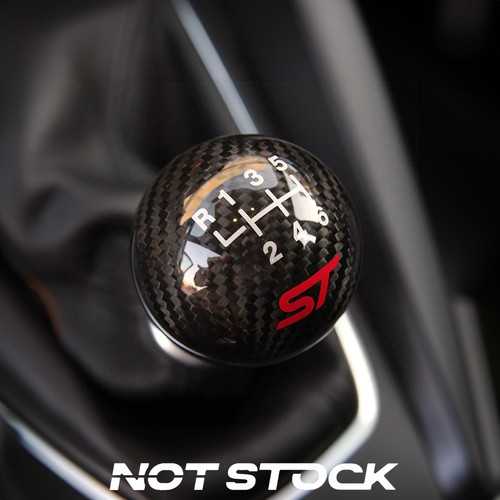 Genuine carbon fiber - carbon,
