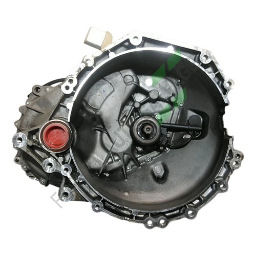 2023 ford puma manual gearbox - 2023,