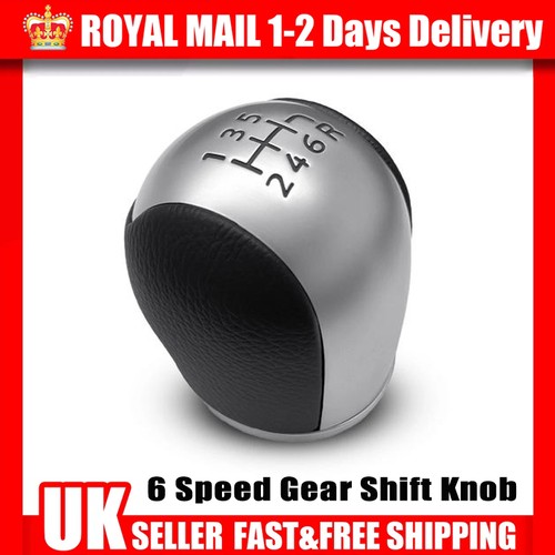 1pcs gear shift - 1pcs,