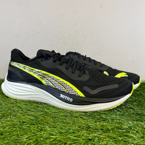 Puma trainers size men s - size, men's