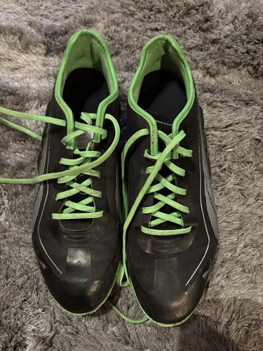Men puma speed cat super - speed,