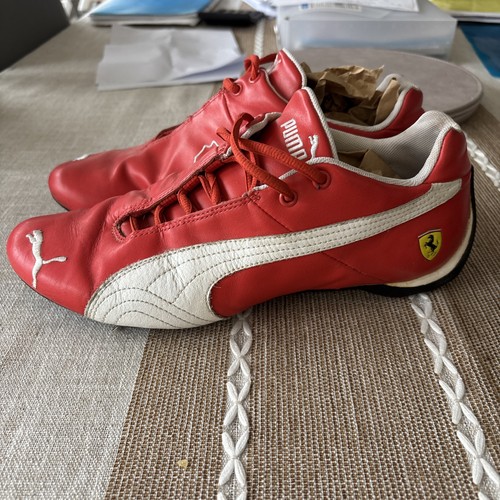 Mens shoes rare - rare, premium