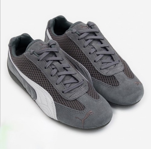 Puma speedcat premium shadow - puma,