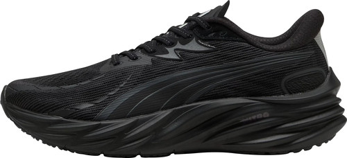 Puma velocity nitro mens - puma,
