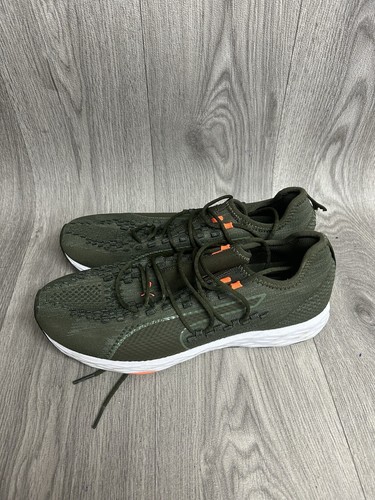Men puma speed 300 green - speed,