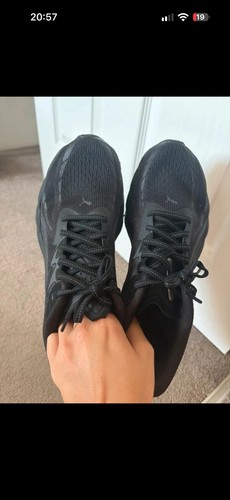 Puma velocity nitro men s - puma, men’s