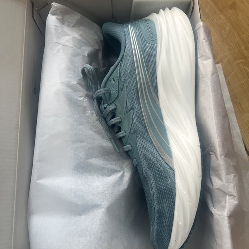 Puma velocity nitro running - nitro, 4