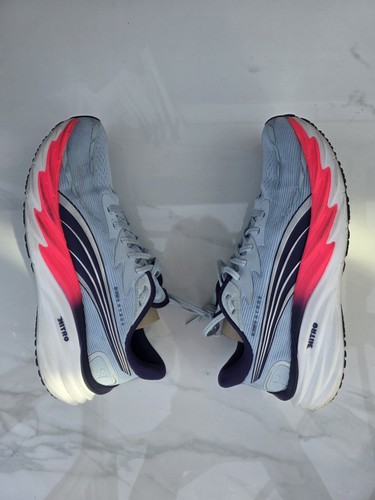 Puma mans 43 velocity - uk,