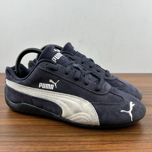 Puma speedcat sneakers - puma,