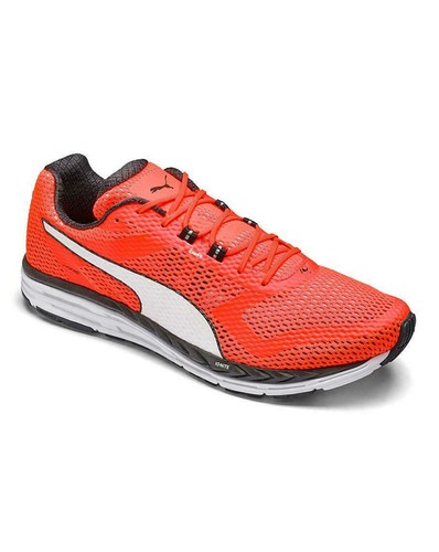 Puma speed 500 ignite mens - ignite,