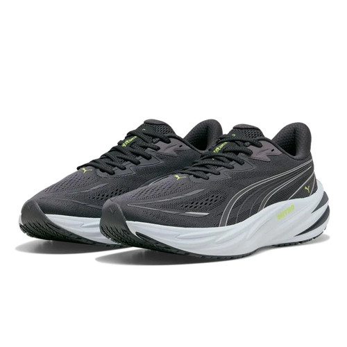 Puma velocity nitro - velocity,