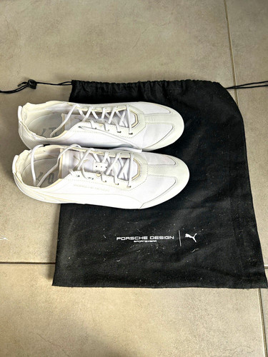 Puma speedcat porsche design - speedcat,