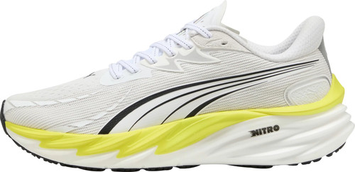 Puma velocity nitro mens - nitro,