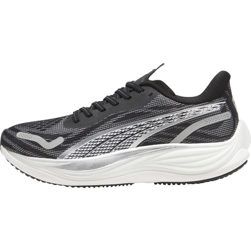 Puma velocity nitro mens - velocity, 3