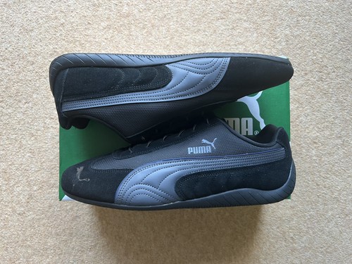 Puma speedcat escape - puma,