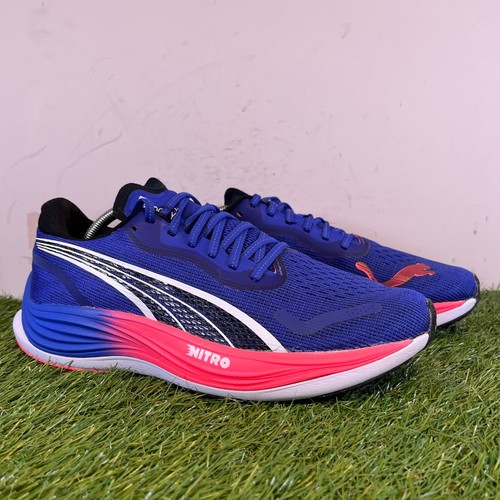 Puma trainers size - trainers, 9