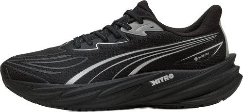 Puma velocity nitro gore - velocity, gore-tex