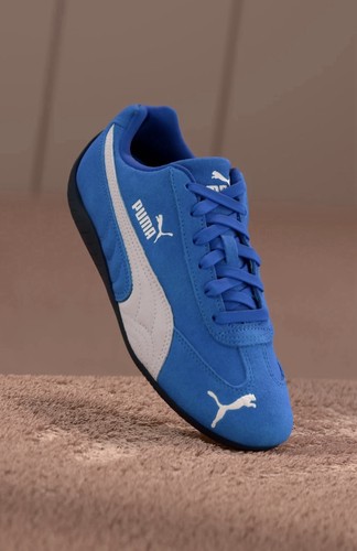 Puma speedcat unisex - og,