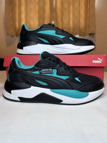 Puma mapf1 ray - puma, men's