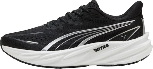 Puma velocity nitro mens - nitro,