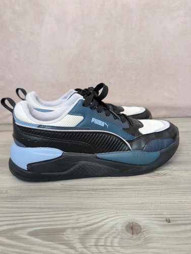 Puma ray speed chunky - puma, x-ray