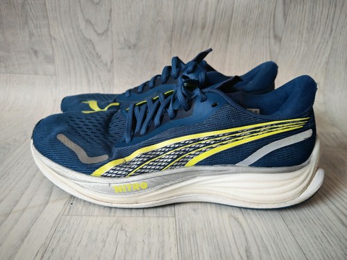 Puma velocity nitro - puma,