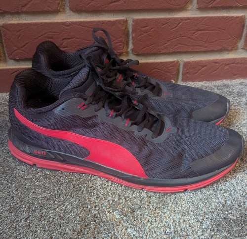 Puma speed 600 ignite men - puma, 2