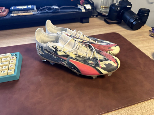 Puma ultra ultimate - puma, se