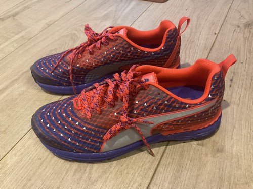 Puma speed 300 - 300, womans