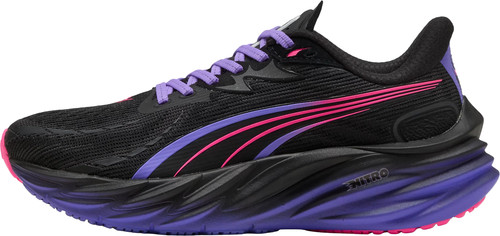Puma velocity nitro - puma, womens