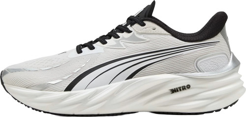 Puma velocity nitro - puma,
