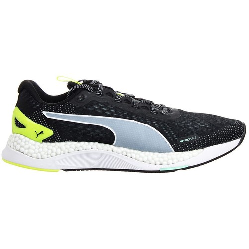 Puma speed 600 mens - speed, 2